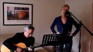 KT Tunstall: &quot;Change&quot; (Cover)