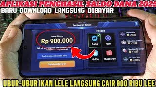 Download lagu VIRAL‼️ GAME BILIARD MASTER PENGHASILAN SALDO DANA TERCEPAT TANPA DEPOSIT ‼️ mp3