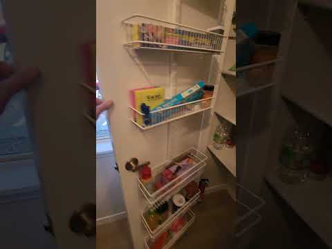 Lakefront Apartment for Rent property video