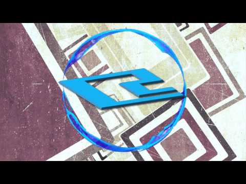 「C2 Music Video」: Dutty Moonshine & Kid Kasino - Everybody HQ