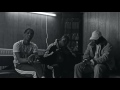 A$AP Rocky ft. Skepta - Put That On My Set (Official Music Video)