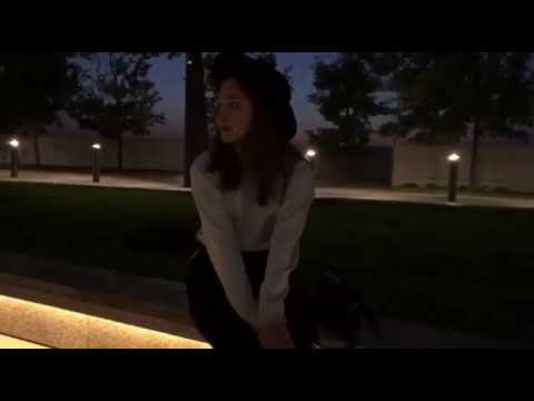 Снова далеко, мысленно с тобой