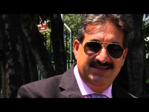 PÂNICO TESTES: SÓSIAS DE RATINHO, GERALDO LUÍS E LULU SANTOS ENTRAM EM EMISSORAS