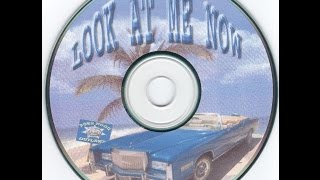 Boss Hogg Outlawz - Look at Me Now