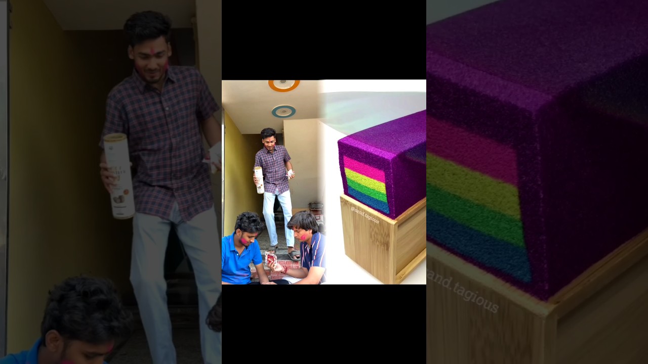 Wait for the End 😂 You Won’t Stop Laughing! #shortsfeed #memearchive