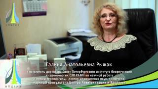 Sigumir ᐉ Для хрящей и суставов