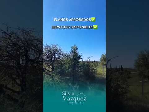 Cabaña en construcción, Papagayos, SL  #invierteenbienesraices #oportunidadedenegocio #comprarcasa