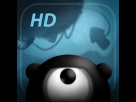Contre Jour HD By Maksym Hryniv / IOS / Gameplay Video - YouTube