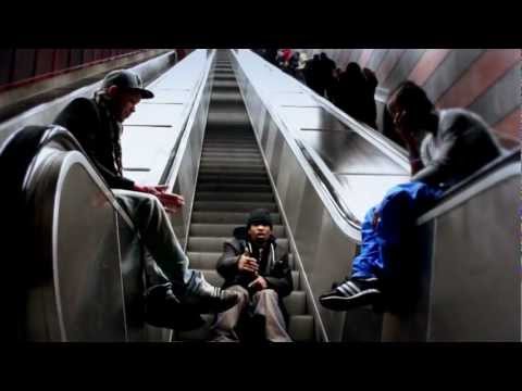 Tanzanian hip hop by X Plastaz - 2NaGadhabu Prod By Kz TheSoulPlugger