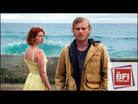 Beast director Michael Pearce | The BFI Podcast