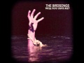Will You Save Me - The Birdsongs 