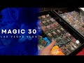 Canadian Guy Goes To Las Vegas For A Magic The Gathering Convention