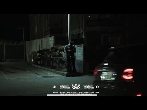 Boomin600 - Faceshot (Official Video)