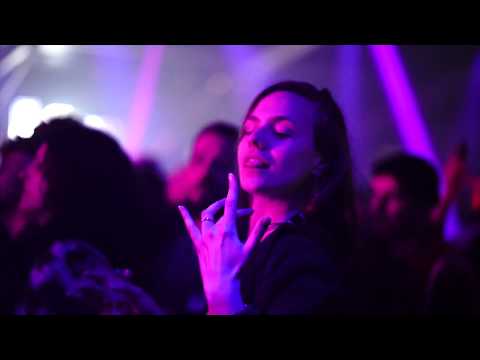 MDRNTY ODESSA, UKRAINE (Teaser)