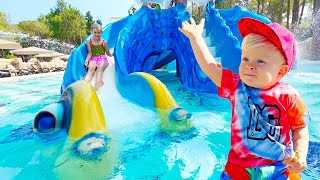 Download lagu Diana and Roma family fun trips Сompilation mp3 Download lagu Diana and Roma family fun trips Сompilation mp3