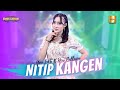 Yeni Inka Ft New Pallapa Nitip Kangen Official Live Music