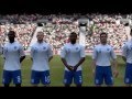 HESKEY TIME - Randolph ft. KSIOlajidebt (Music ...