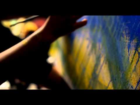 Spencer Tarring feat  Angelika Vee   клипы 2015 года!