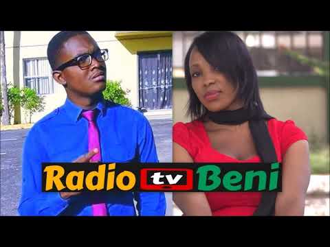 MIX - HAITIAN GOSPEL  MUSIC 2018 - RETE POZITIF - MWEN ADOREW - ADORATION ET LOUANGE 2019