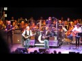America - "Chasing The Rainbow" - July 16, 2015 - Pacific Amphitheatre (Costa Mesa, California)