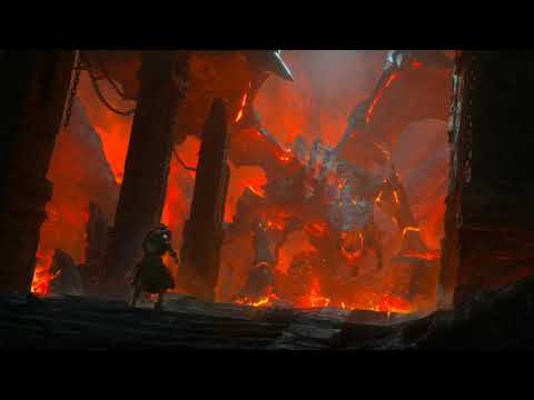 MASHOK X SAYTO - CHEESEBANGER