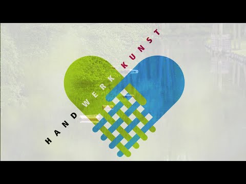 Eröffnung Kunstfestival aquamediale 14 in Schlepzig/Spreewald - special guest: Dr. Motte