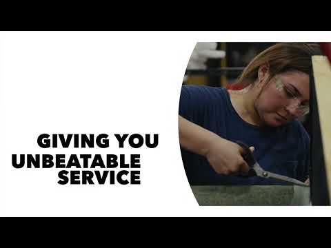 Couch Potatoes Grand Opening