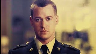 Greg Laswell - Off I Go (Slowed + Reverb)