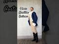 Costume Party In 4 Hours Hamilton To The Rescue Halloweencostumes Hamilton
