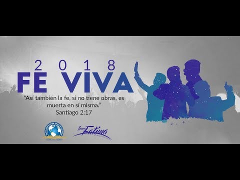 Las 70 semanas de Daniel