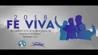 Las 70 semanas de Daniel