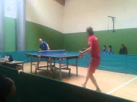 Lauter Ivica - Vukman Dejan 08.11.2015. - Low quailty