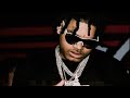 NoCap Die For Me Ft SoFaygo Sped Up