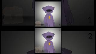 Download lagu (1 or 2?) 🔪🐶oh...hehehe. ..I'm fine....:3#PPT3#Smiling critters #animation mp3 Download lagu (1 or 2?) 🔪🐶oh...hehehe. ..I'm fine....:3#PPT3#Smiling critters #animation mp3