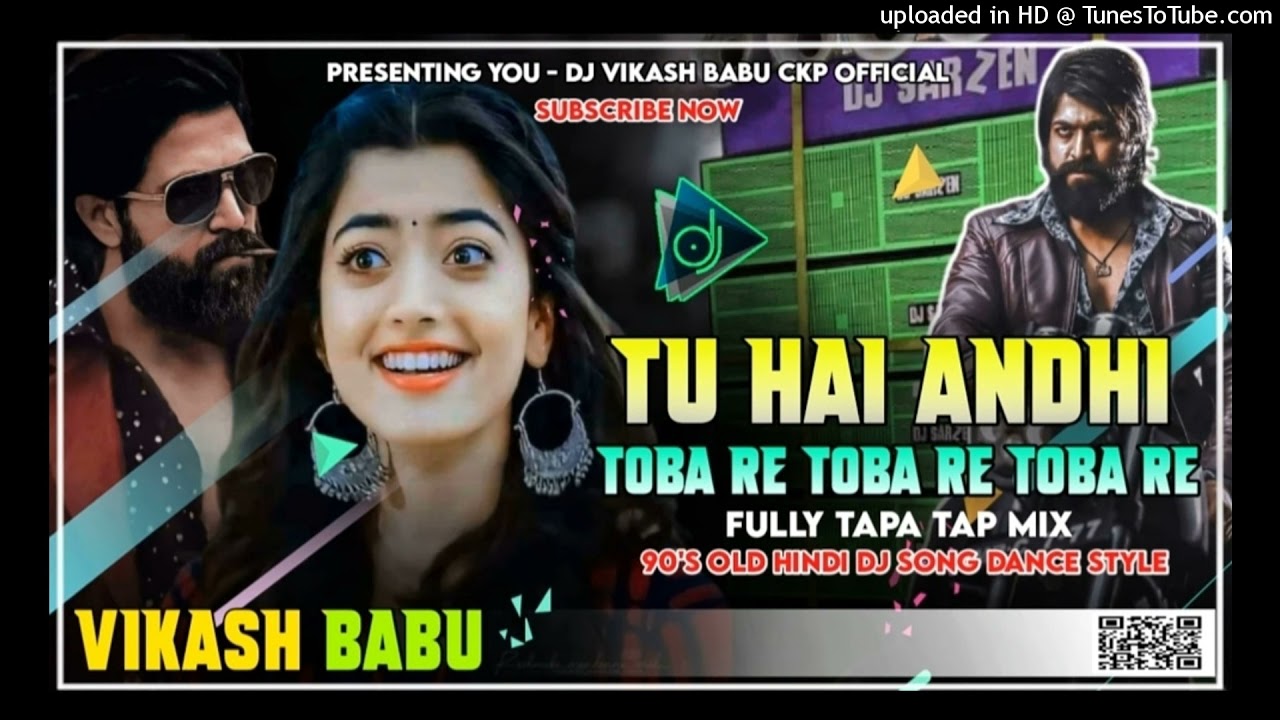 %F0%9F%8C%8A_Tu_Hai_Andhi_%F0%9F%8C%A7__%F0%9F%AA%90_Tapa_Tap_Mix_Dj_%F0%9F%90%A5__%F0%9F%8C%BA_Hind