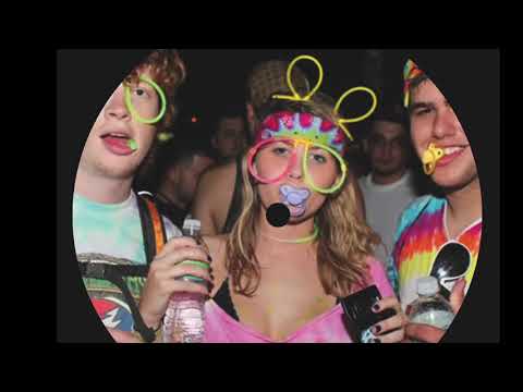 Tarot & Nova feat. Ursula Rucker - Supernova (euromix)