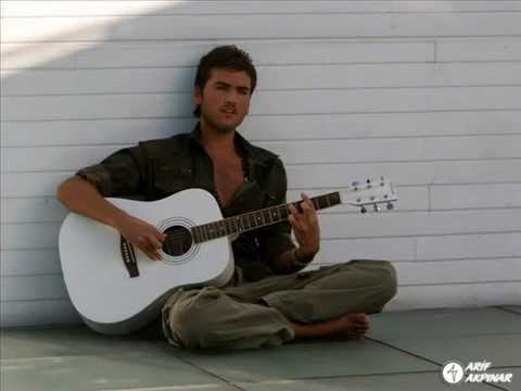 Arif Akpınar Ah Be Yar