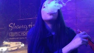 Download lagu High Girl | Nightcore |   | mp3 Download lagu High Girl | Nightcore |   | mp3