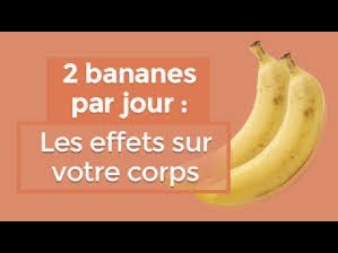 , title : 'Les bienfaits de la banane: 15 raisons d'en manger 2 par jour'