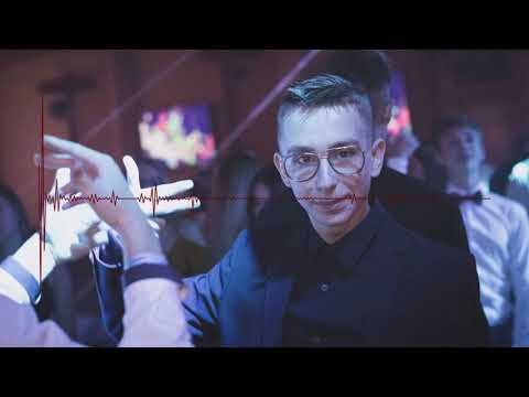 02.  Zwijam pengę zwijam staff (prod. PREZES) [PREZES - Tydzień z życia prezesa EP]