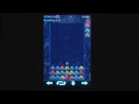 Underwater the Game 2 iPhone Gameplay Video Review - AppSpy.com