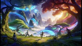 Download lagu Omulundi Ogwasooka mp3