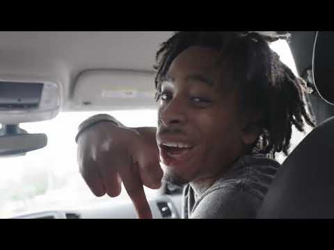 RBO Wop x RBO Spazz x RBO Chucky - Beat Up The Block | Shot By BandoFilms