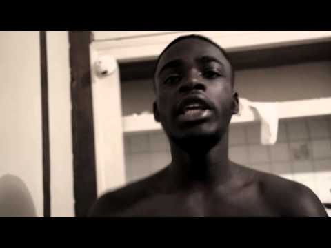 J.K.O - La Frappe // (Clip Officiel) // @Directed By MIKO