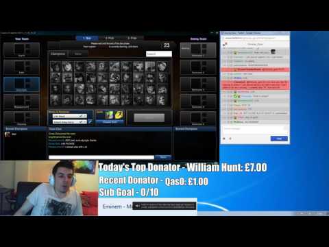 GrossGore's definitely not incestuous story