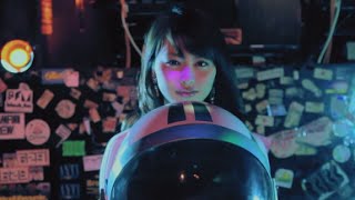 KEN THE 390 - 無重力ガール (Official Video)