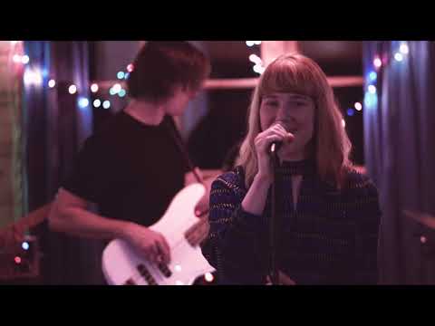 Rycerzyki - Rimemba (Live Session)