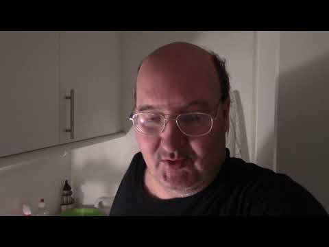 MongoTV_1760 - God Fredag AFTEN og NAT