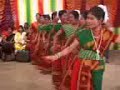 Teni Dorai Tang Jare Jare Renga Rabha Video Mp4 Song