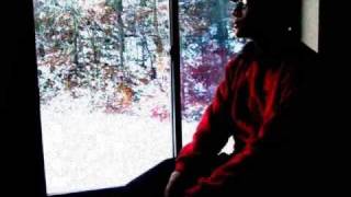 Hype - Far Far Away (cover/remix) w/ Chris Richardson on the hook